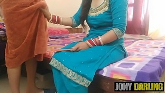 penis oral mouth mom indian high definition cum in mouth cum cuckold face fucked face mature big ass big cock anal blowjob dirty cheating ass cumshot doggystyle facial