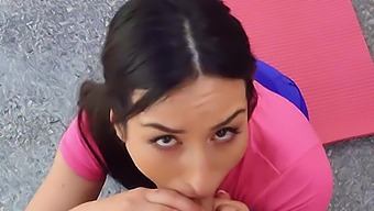 yoga oral ride natural fucking high definition hardcore public pussy shaved blowjob sport doggystyle