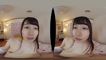 taboo fucking cum hardcore japanese swallow teen (18+) pov bizarre cum swallowing asian doggystyle