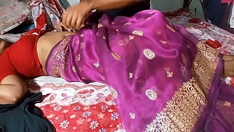 tight oral milf indian teen indian fucking homemade high definition hidden hardcore rough teen (18+) teen anal pussy wife anal blowjob dirty asian couple creampie