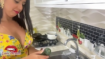 tight pee latina sex toy milk fucking friendly masturbation homemade colombian panties squirt big ass teen (18+) pissing assfucking toy pussy female ejaculation wife fetish brunette amateur clit close up ass extreme