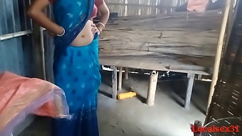 mom milf indian mature indian fucking mature anal housewife high definition hardcore country mature big ass wife anal dirty ass doggystyle