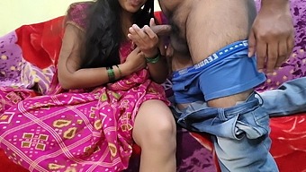 teen big tits teen amateur natural mom indian teen indian fucking maid homemade hardcore amazing mature rough big natural tits teen (18+) teen anal public beautiful big tits anal dirty amateur cheating creampie doggystyle