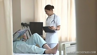 spreading lick legs ride jizz foot fetish high definition cowgirl amazing japanese brown uniform pussy beautiful brunette asian ass clothed doctor doggystyle
