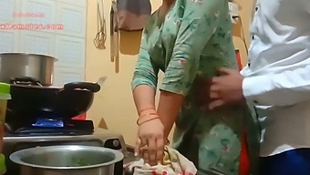 kitchen mom milf indian mature indian fucking mature anal high definition hardcore mature big ass teen (18+) teen anal assfucking anal ass doggystyle