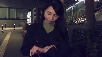 train penis mother humiliation handjob mature japanese squirt public female ejaculation asian creampie cute