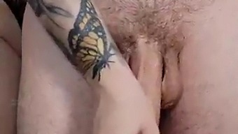 penis slave mistress milk homemade cum handjob cock orgasm femdom fetish big cock dirty amateur close up cumshot