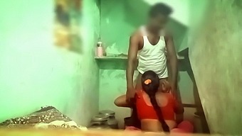 uncle kiss indian teen indian homemade high definition finger outdoor teacher teen (18+) pornstar wife bathroom cheating