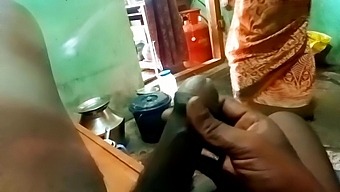 student indian homemade high definition handjob dorm outdoor teacher teen (18+) pornstar wife bisexual amateur close up coed college