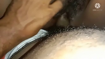 tight pain legs oral nipples indian fucking housewife foot fetish high definition hairy amazing big nipples big natural tits big ass bedroom assfucking pussy beautiful wife big tits anal blowjob dirty asian ass couple