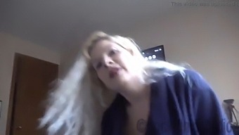 taboo penis oral mouth mother mom milf funny fucking handjob cock mature big natural tits pov pussy big cock big tits blowjob creampie doggystyle