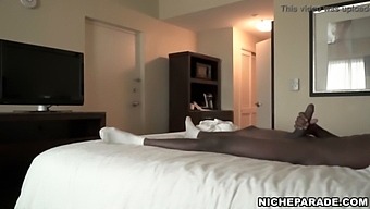 penis hotel maid flashing handjob cock mature uniform amateur exhibitionists