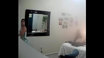 teen amateur student spy latina hidden cam hidden dorm changing room cam voyeur big ass bedroom teen (18+) amateur ass coed college