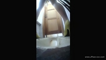 fucking hidden cam hidden hardcore cam voyeur pissing toilet blonde amateur