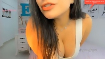 yoga penis oral mouth hooters cum in mouth cum cock big natural tits big ass swallow pov big cock big tits blowjob cum swallowing ass dance