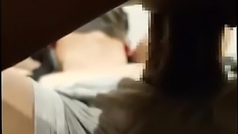 penis slave oral ride goddess mistress male cock japanese orgasm femdom blowjob amateur couple
