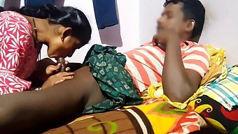 lick indian fucking homemade high definition hidden 69 teen (18+) pornstar pussy web cam wife anal amateur