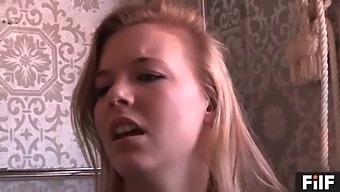 teen and mature taboo stepdad oral natural mature and teen fucking hardcore face fucked face mature teen (18+) pussy shaved bathroom blonde blowjob deepthroat cumshot cute facial
