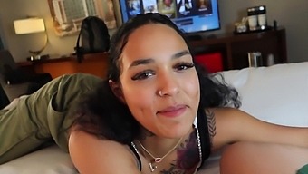 white stepdad penis oral oil mouth money interracial high definition cum in mouth cum cowgirl cock chubby caught big black cock big ass pov fantasy fat big cock black blowjob amateur ass cumshot doggystyle ebony