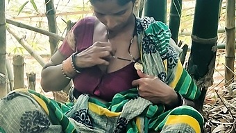 indian high definition finger hidden handjob country 69 outdoor teen (18+) web cam wife anal amateur