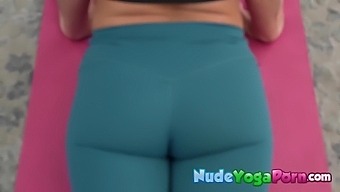 yoga teen big tits nude naked milf busty squirt big natural tits big ass teen (18+) pov female ejaculation big tits ass