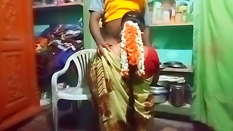 story indian homemade high definition teacher pornstar beach wife car casting babysitter