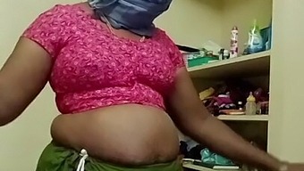 oral nipples milf indian fucking maid homemade high definition hardcore hairy big nipples big ass wife blowjob asian ass