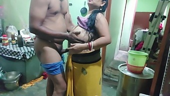 penis oral indian mature indian fucking homemade high definition hidden cock mature big natural tits teen (18+) pornstar big cock big tits blowjob doggystyle