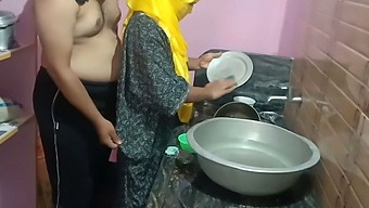 seduced kitchen mom indian teen indian fucking high definition hardcore arab teen mature big ass teen (18+) bdsm dirty brutal arab asian ass doggystyle