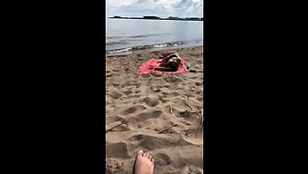 teen amateur penis small cock nude naked foot fetish flashing high definition hidden cock shower outdoor teen (18+) public beach fetish cfnm amateur exhibitionists