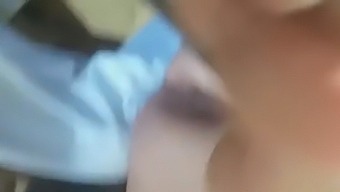 penis oral milf fucking flashing cuckold handjob group cock orgy party teen (18+) public pussy wife blowjob double amateur creampie exhibitionists