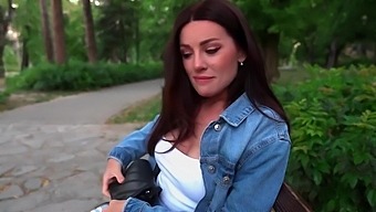 penis oral mouth milf french high definition cum in mouth cum cock brown big natural tits big ass outdoor pov big cock big tits blowjob deepthroat brunette amateur ass
