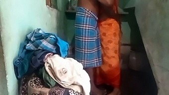 yoga indian homemade high definition hidden cuckold retro teacher pornstar vintage web cam wife bathroom classic