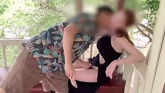 thai teen amateur pretty live korean girlfriend fucking chinese japanese orgasm outdoor teen (18+) public amateur asian