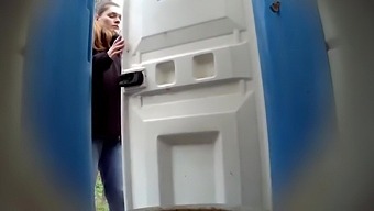 spy pee hidden cam hidden cam voyeur pissing toilet compilation
