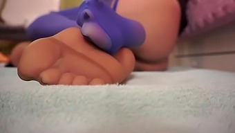 pretty legs masturbation foot fetish high definition nylon squirt stockings pissing web cam female ejaculation fetish solo amateur