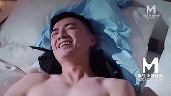 oral fucking masturbation hardcore chinese mature orgasm blowjob asian cumshot