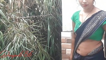 indian high definition outdoor teen (18+) asian couple doggystyle