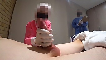play penis milf massage high definition handjob japanese big ass pov ass