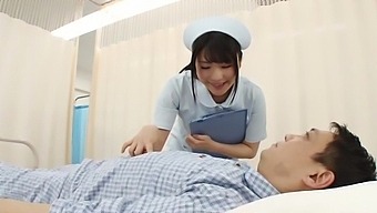 spreading lick legs oral ride foot fetish hairy 69 japanese stockings pussy blowjob asian doctor