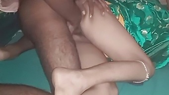 indian high definition teen (18+) bisexual