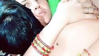 kiss indian fucking housewife high definition finger hidden rough bedroom teen (18+) pornstar web cam wife