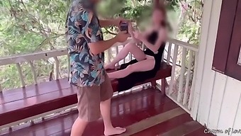 thai model milf fucking japanese voyeur big ass outdoor upskirt amateur asian ass