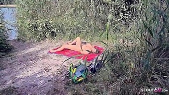 milf high definition face fucked face 3some mature brown outdoor threesome pov turkish beach brunette amateur facial
