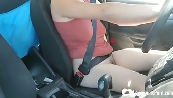 sex toy german high definition chubby big natural tits toy web cam fetish big tits solo car amateur