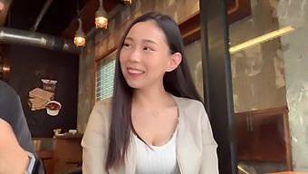 high definition japanese asian