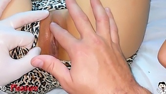 petite masturbation homemade finger orgasm teen (18+) pov pussy fetish amateur close up doctor