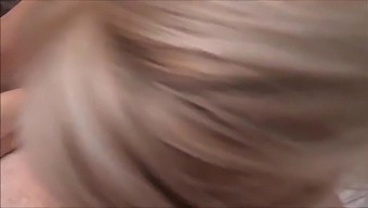 high definition face fucked hairy face big natural tits pov big tits sleeping blonde amateur aunt cumshot facial