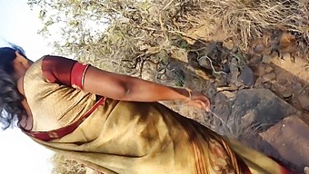 penis indian fucking high definition hardcore country cock outdoor teacher big cock anal dirty amateur cheating asian close up
