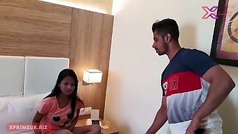 oral girlfriend indian fucking friendly high definition hardcore face fucked face teen (18+) blowjob asian facial
